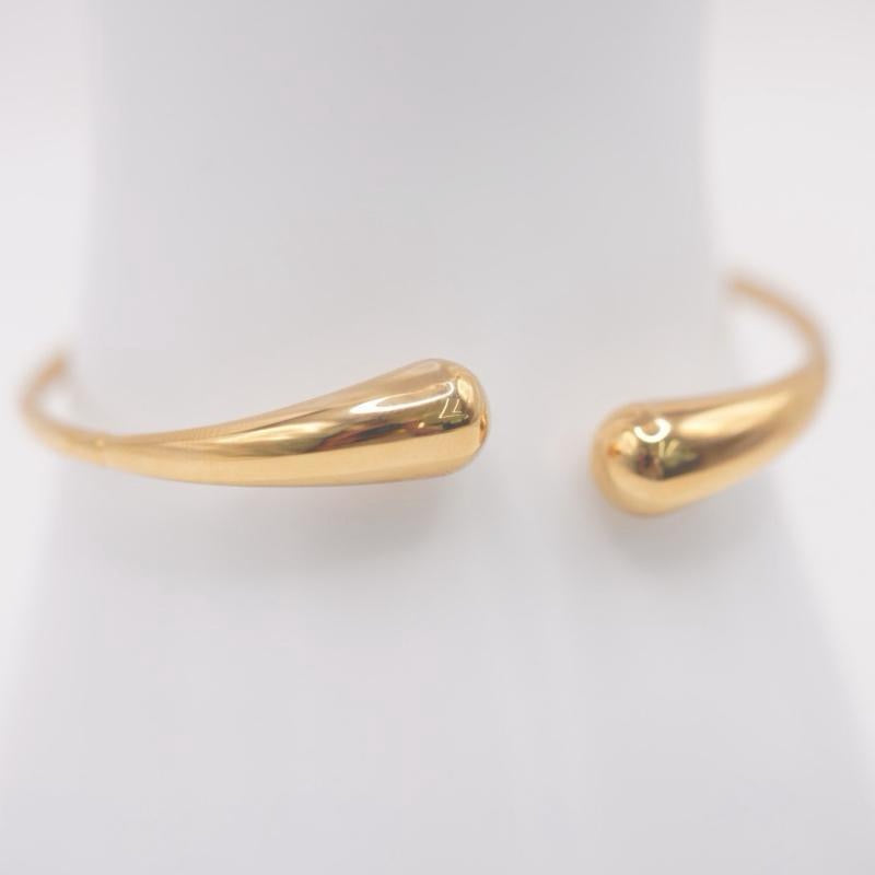Forever Fashion Bracelet