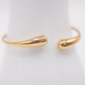 Forever Fashion Bracelet