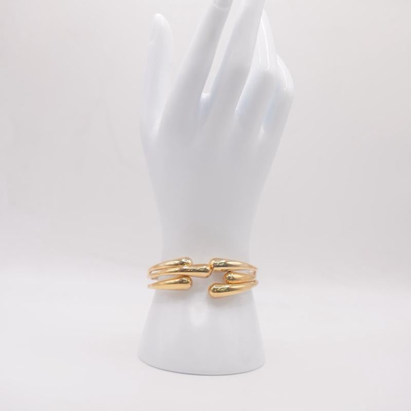 Forever Fashion Bracelet
