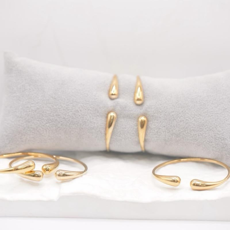 Forever Fashion Bracelet