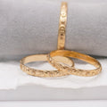 Nature Soul Bracelet
