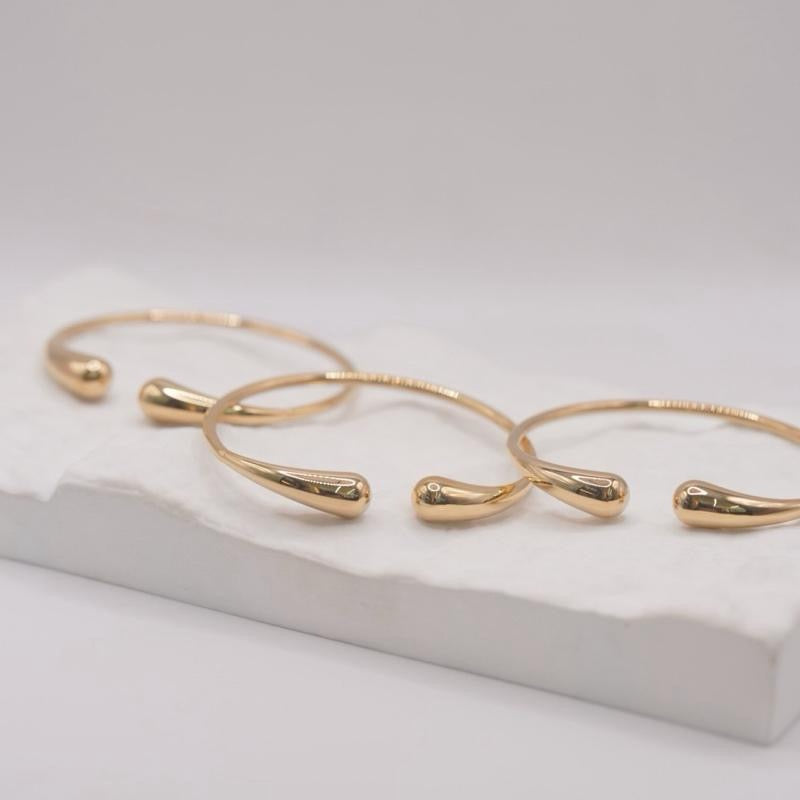 Forever Fashion Bracelet