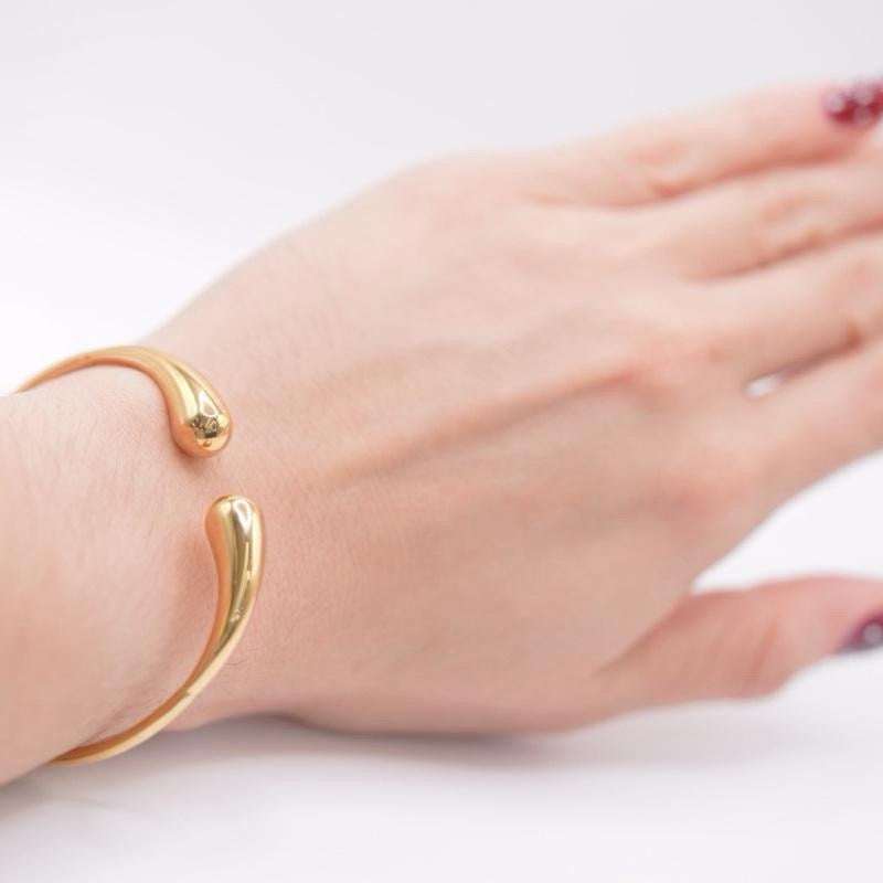 Forever Fashion Bracelet